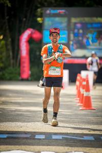 BIB: 
                            <button type="button" onclick="openModal(19575732)" class="btn btn-primary btn-sm float-right btn-popup" data-toggle="modal" data-target=".modal-high-quality">
                        <i class="fas fa-shopping-cart"></i> Add to Cart
                    </button>
                                            <button type="button" onclick="isThisMe(19575732, true)" class="btn btn-success btn-sm float-right btn-popup btn-isme hidden" data-toggle="tooltip" data-placement="bottom" title="นี่คือรูปของคุณใช่ไหม คลิกที่นี่เพื่อเอาเข้าอัลบั้ม">
                        <i class="fas fa-plus"></i> Add to album
                    </button>
                    <button type="button" onclick="isThisMe(19575732, false)" class="btn btn-warning btn-sm float-right btn-popup btn-isnotme hidden">
                        <i class="fas fa-ban"></i> Remove from album
                    </button>